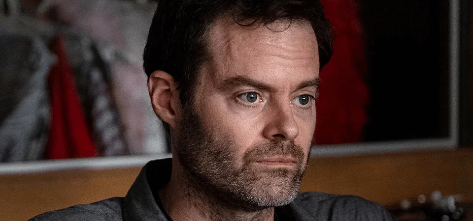 barry-serie-hbo-max-bill-hader