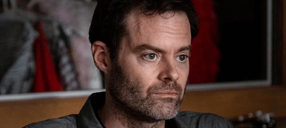 barry-serie-hbo-max-bill-hader