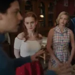 Riverdale: episódio 7×02 ganha promo; assista