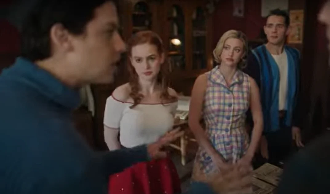riverdale-episodio-7x01-dont-worry-darling