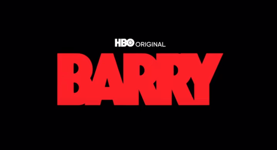 barry-4a-temporada-hbo-max