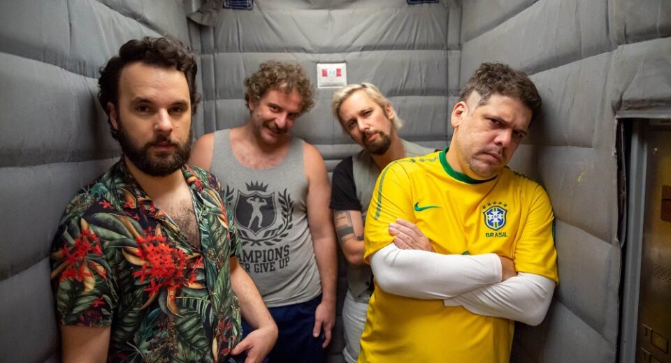 choque-de-cultura-nova-temporada-canal-brasil-tv-quase