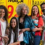 Globoplay estreia o novo doc-reality “Vestidas de Amor”