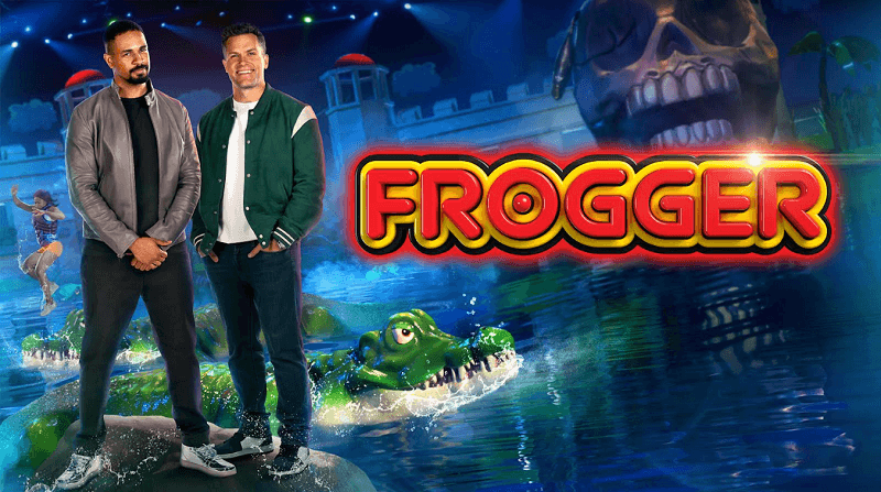 frogger-final-de-temporada-estreia-no-syfy