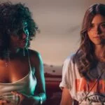 HBO Max lança trailer de Te Amar Dói, criada por Cris Morena
