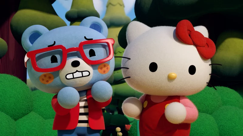 serie-hello-kitty-discovery-kids