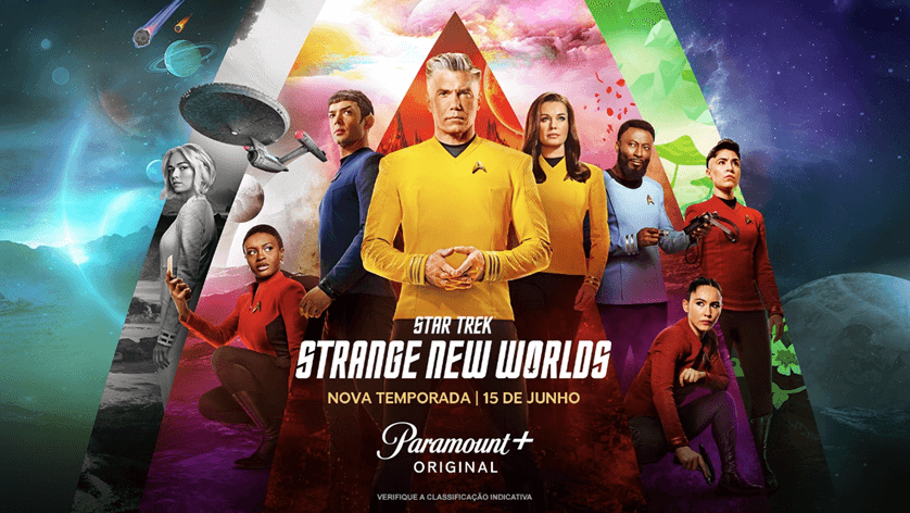 star-trek-strange-new-worlds-2a-temporada-paramount-plus