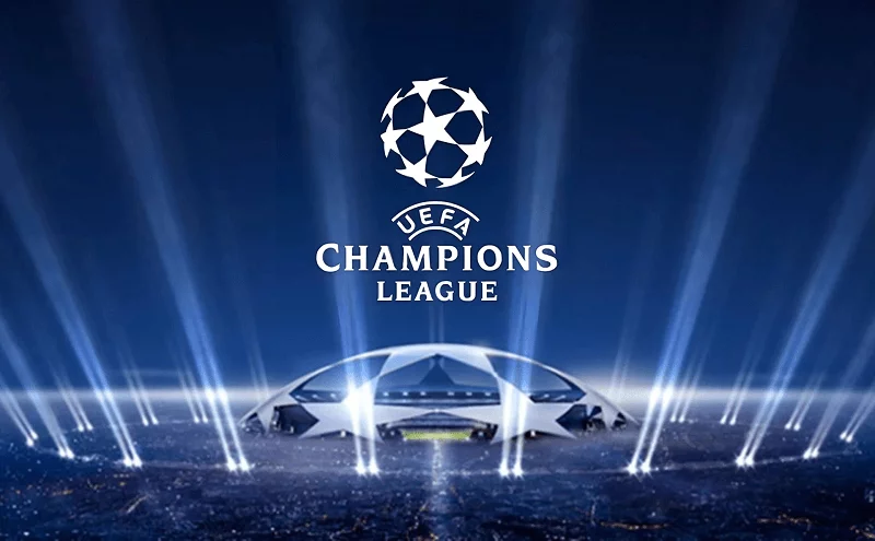 uefa-champions-league-futebol