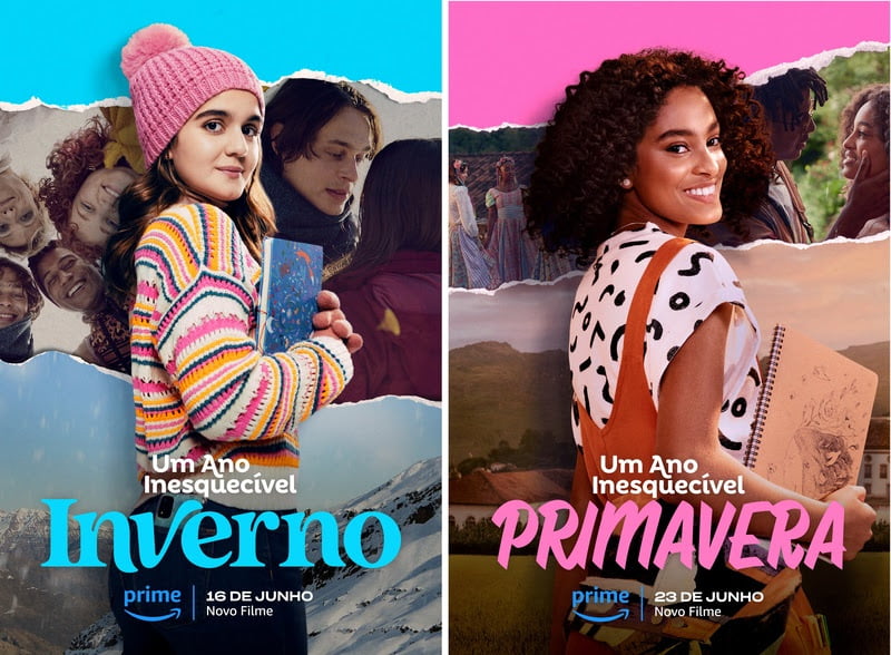 um-ano-inesquecivel-inverno-e-primavera-amazon-prime-video