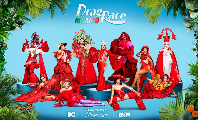 Drag-Race-Mexico-paramount