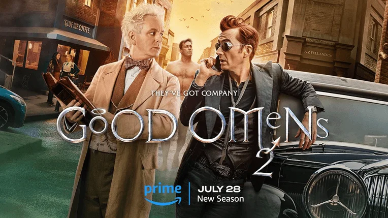 Good-Omens-2a-temporada-amazon-prime-video-neil-gaiman