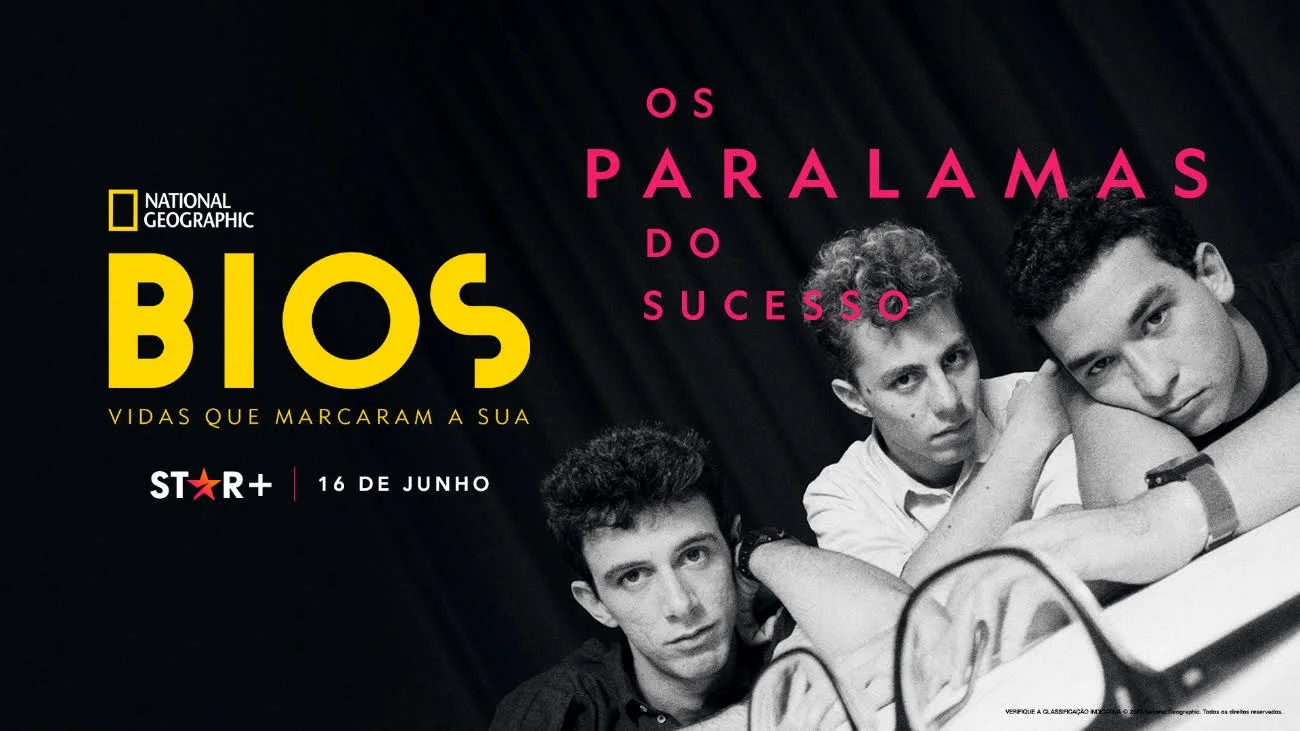 bios.-vidas-que-marcaram-a-sua-os-paralamas-do-sucesso