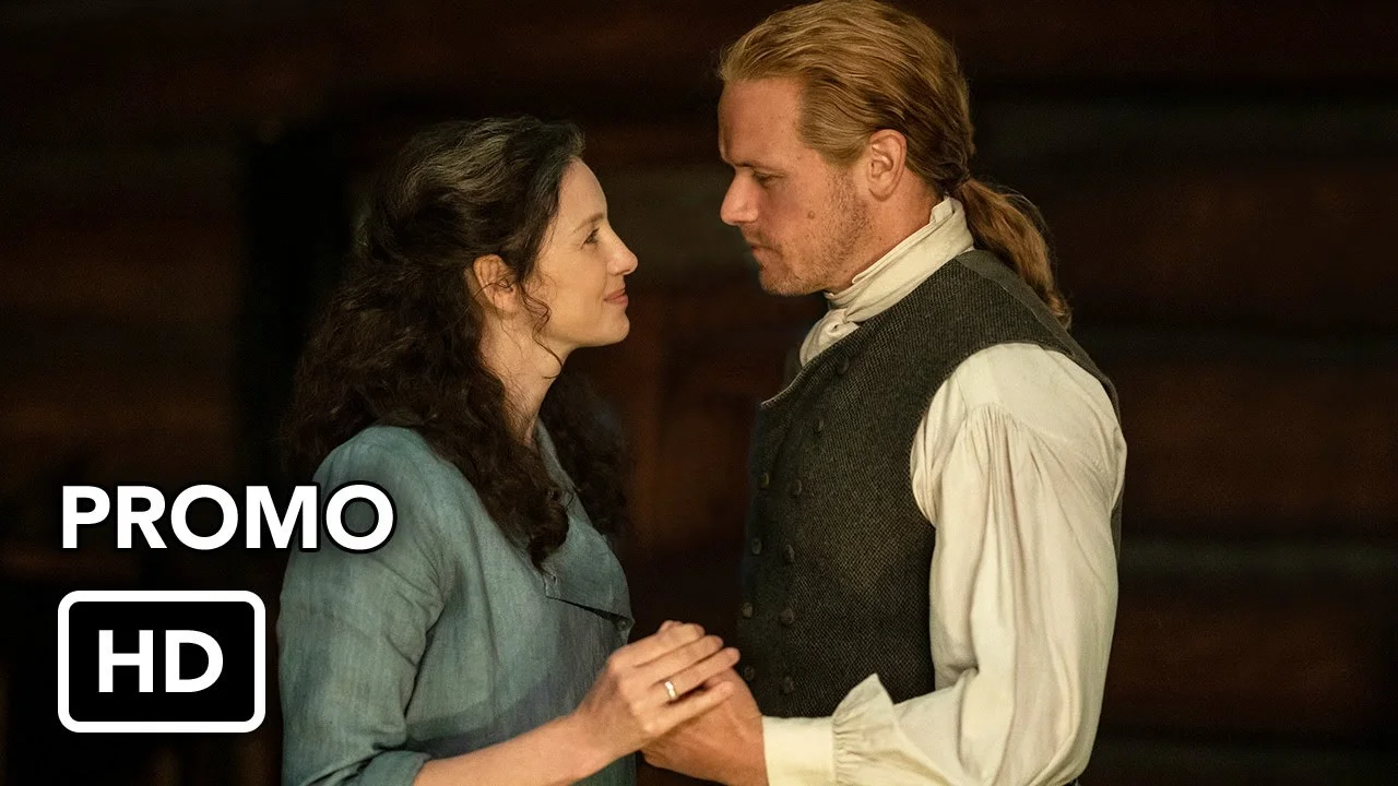 outlander-episodio-7x03-death-be-not-proud-7a-temporada