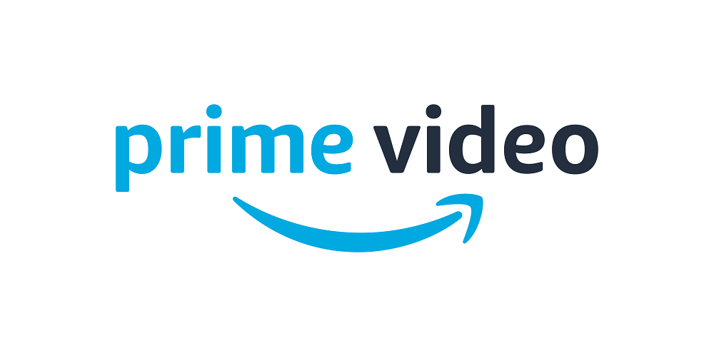 Prime Video Anuncia Lançamento do Sony One no Prime Video Channels