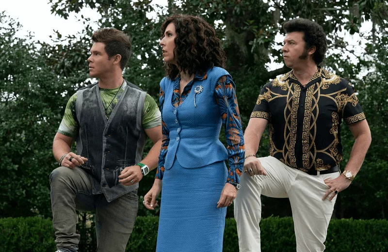 the-righteous-gemstones-3a-temporada-hbo-max