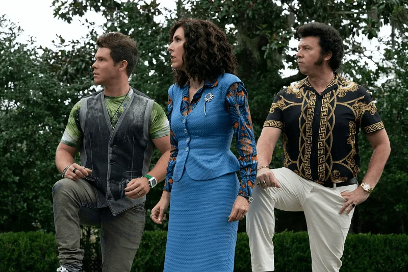 the-righteous-gemstones-3a-temporada-hbo-max