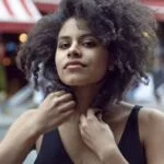‘Use Sua Voz’: Saiba quem é quem na nova série brasileira da HBO Max