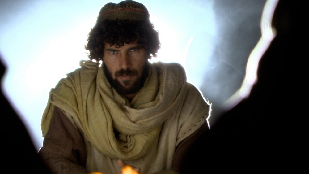 Conspiracoes-Biblicas-serie-estreia-history