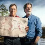 Investigação sobre a Arca de Noé encerra a 4ª temporada de Grandes Mistérios da História