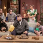 As Aventuras de José & Durval chega dia 18 na Globoplay