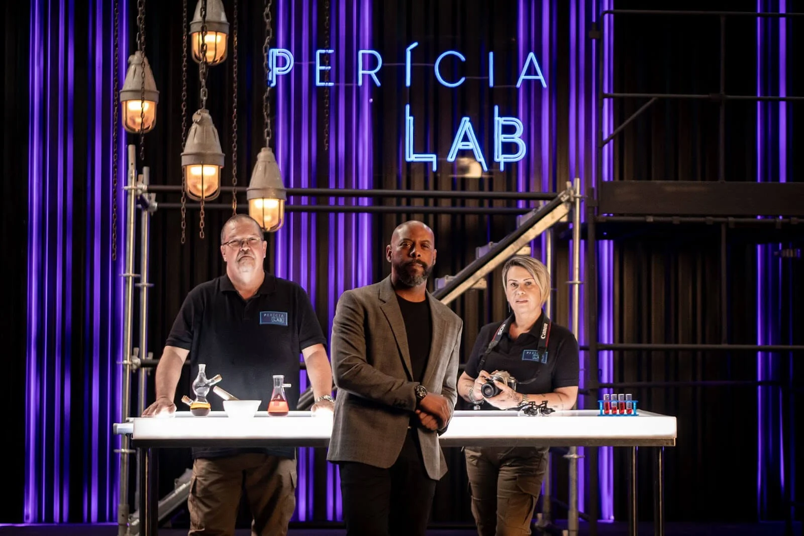 pericia-lab-2a-temporada-axn-cred-guido-ferreira-axn