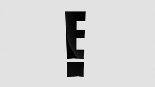 Canal-E-entertainment-logo