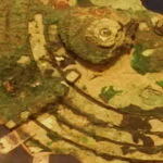 O Tesouro da Ilha investiga Templários em episódio inédito no History
