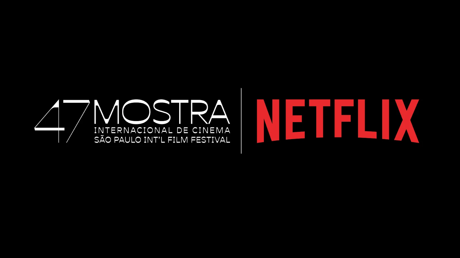 netflix-mostra-sp