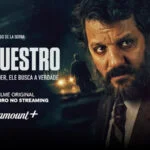 Série espanhola Merlí estreia na TV Cultura no Dia do Professor