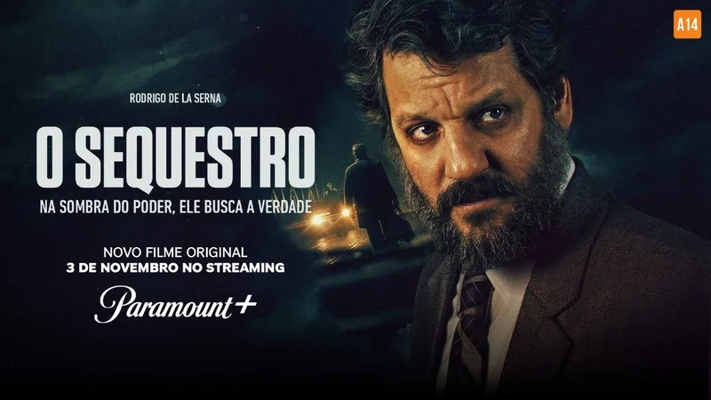 o-sequestro-filme-argentino