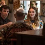 True Detective: Terra Noturna ganha novas imagens pela HBO