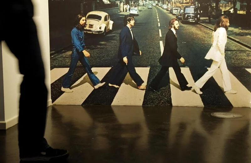 The-Beatles-Por-Tras-das-Letras