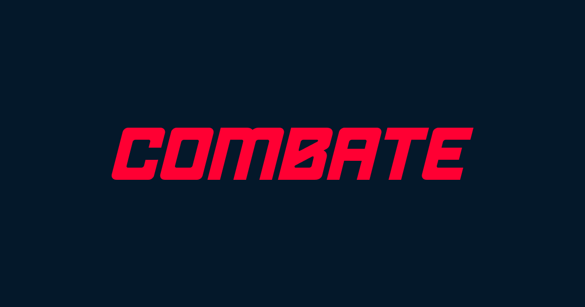 canal-combate-logo