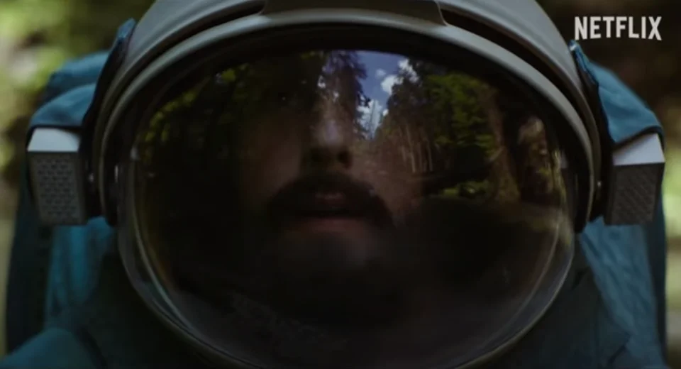 o-astronauta-adam-sandler-netflix