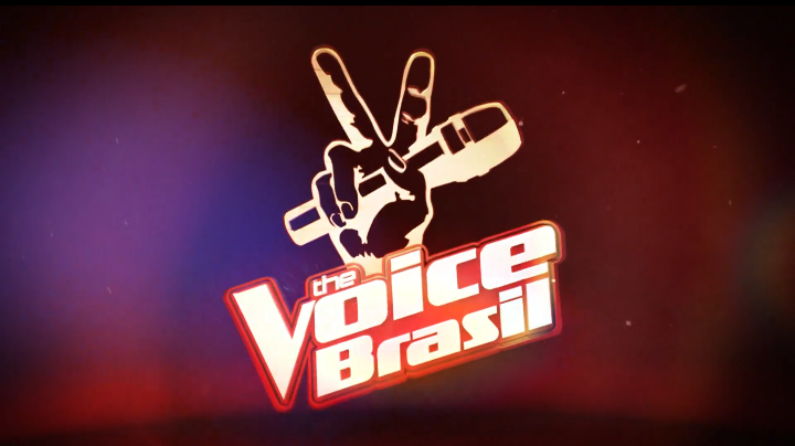 the-voice-brasil