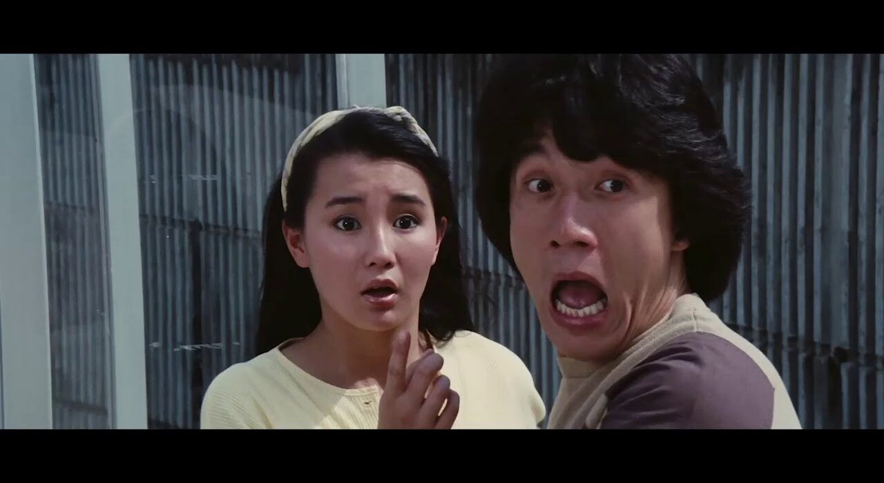 Police-Story-a-Guerra-das-Drogas-jackie-chan