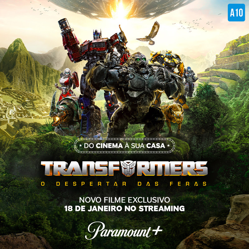 transformers-o-despertar-das-feras