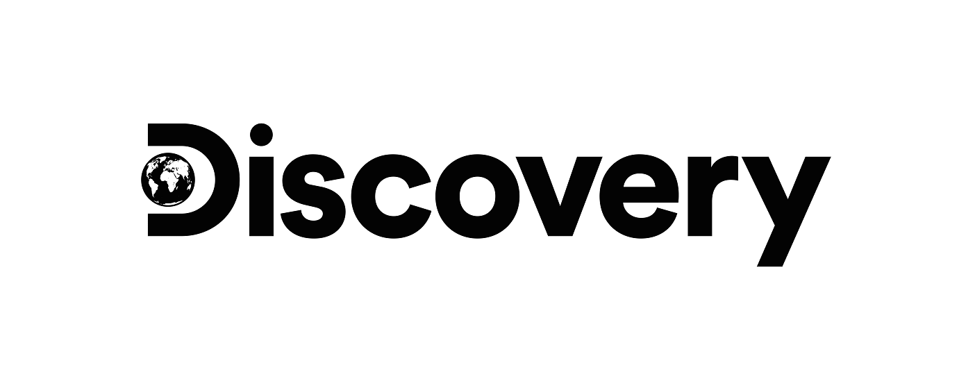 Discovery-Channel-Logo