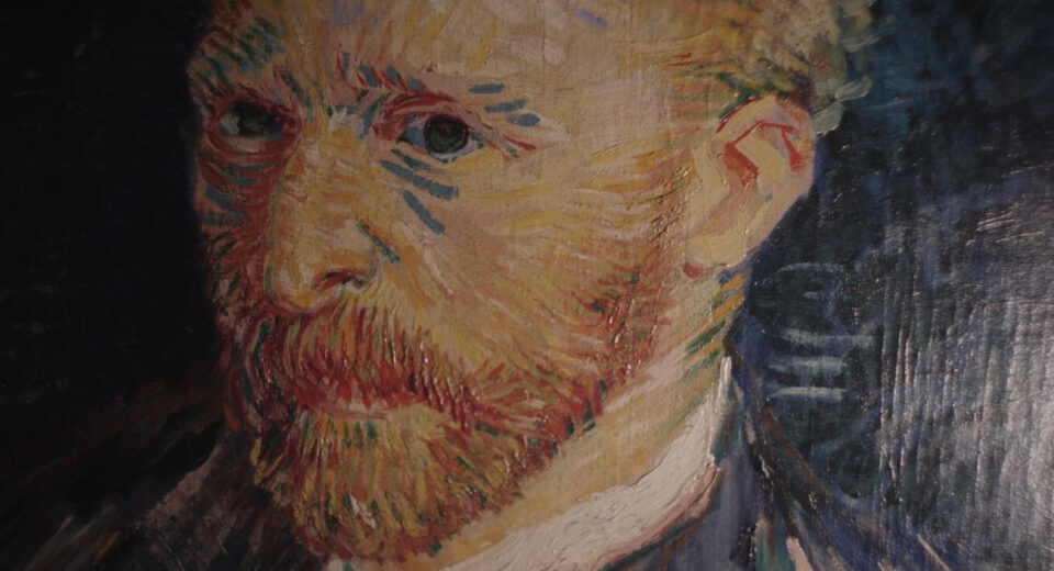 Filme-conta-a-historia-da-mulher-que-fez-de-Van-Gogh-um-icone-da-arte