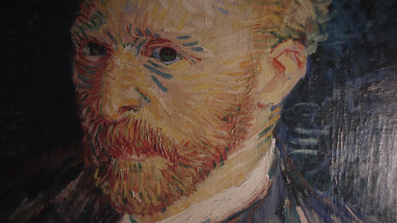 Filme-conta-a-historia-da-mulher-que-fez-de-Van-Gogh-um-icone-da-arte