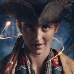 Xógum: A Gloriosa Saga do Japão estreia com recorde de visualizações globais