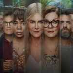 2ª temporada de A Casa do Dragão estreia em 16 de junho na Max