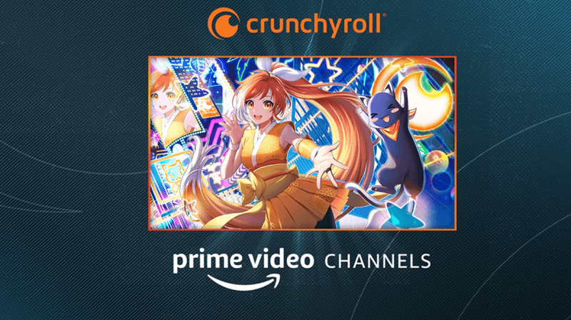 Crunchyroll-prime-video-channels