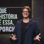 Globo Repórter revela os sabores da comida do futuro