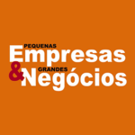 GloboNews exibe entrevista exclusiva com Angela Davis