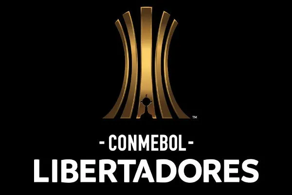 Copa CONMEBOL Libertadores