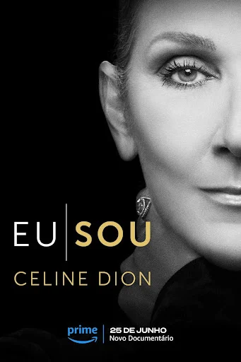 Eu-Sou-Celine-Dion-amazon-prime-video