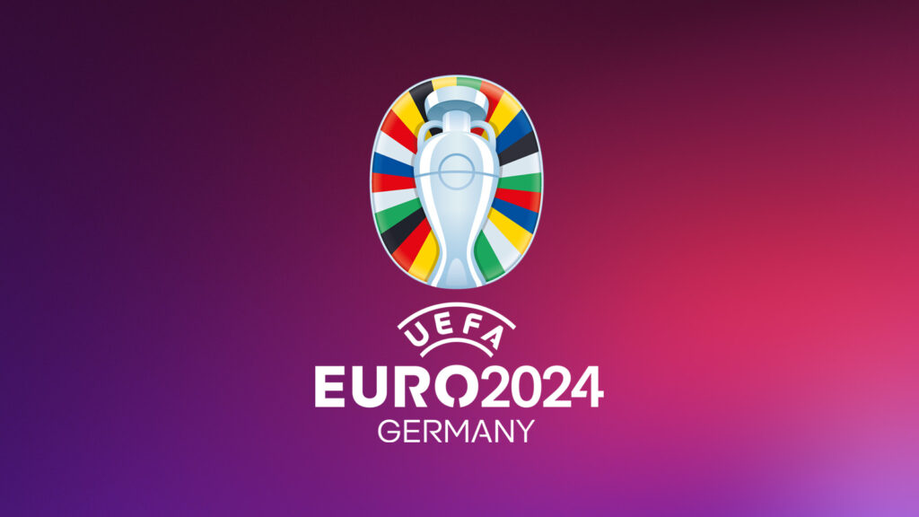 Eurocopa, maior torneio entre seleções depois da Copa do Mundo