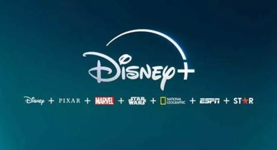 Novo Disney+ chega para unificar os conteúdos no streaming