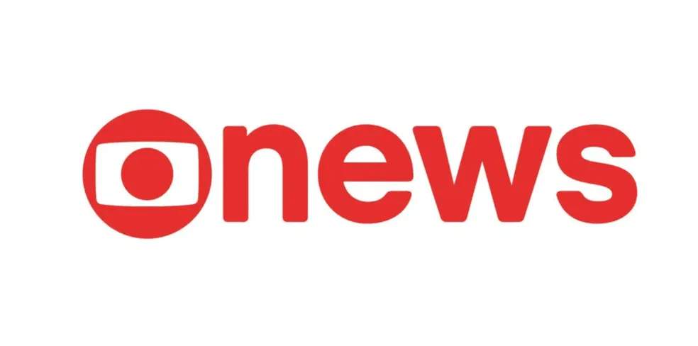 GloboNews conta com novo logotipo